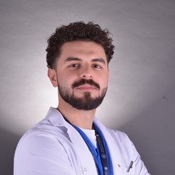 Farid TAGHIYEV